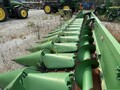 2014 John Deere 612C Corn Head