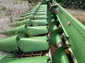 2014 John Deere 612C Corn Head