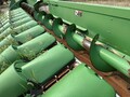2014 John Deere 612C Corn Head