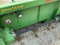 2014 John Deere 612C Corn Head