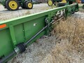 2014 John Deere 612C Corn Head