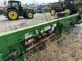 2014 John Deere 612C Corn Head
