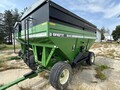2003 Brent 644 Gravity Wagon