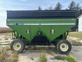 2003 Brent 644 Gravity Wagon