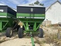 2003 Brent 644 Gravity Wagon