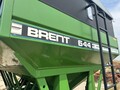 2003 Brent 644 Gravity Wagon