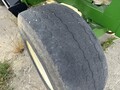 2003 Brent 644 Gravity Wagon