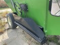 2003 Brent 644 Gravity Wagon