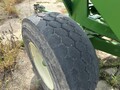 2003 Brent 644 Gravity Wagon