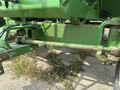 2003 Brent 644 Gravity Wagon
