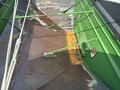 2003 Brent 644 Gravity Wagon