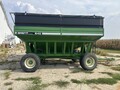 2000 Brent 640 Gravity Wagon