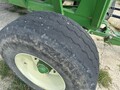 2000 Brent 640 Gravity Wagon