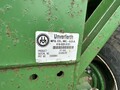 2000 Brent 640 Gravity Wagon
