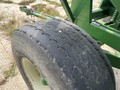 2000 Brent 640 Gravity Wagon