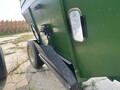 2000 Brent 640 Gravity Wagon