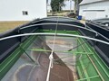2000 Brent 640 Gravity Wagon