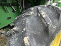 2012 John Deere S680 Combine