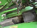 2012 John Deere S680 Combine