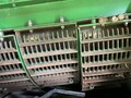 2012 John Deere S680 Combine