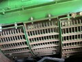 2012 John Deere S680 Combine