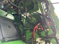 2012 John Deere S680 Combine