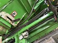 2012 John Deere S680 Combine