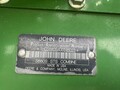 2012 John Deere S680 Combine