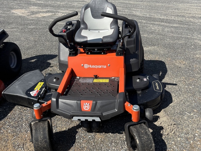 E1350 - E Series Engines - Briggs & Stratton | Nagy's Revamp