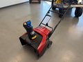 2023 Toro POWER CLEAR Snow Blower