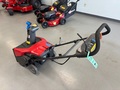 2023 Toro POWER CLEAR Snow Blower