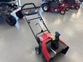 2023 Toro POWER CLEAR Snow Blower