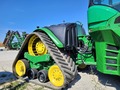 2021 John Deere 9520RX Tractor