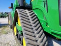 2021 John Deere 9520RX Tractor