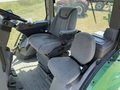 2022 John Deere 8RX 410 Tractor