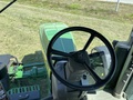 2022 John Deere 8RX 410 Tractor