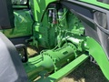 2022 John Deere 8RX 410 Tractor