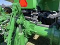 2022 John Deere 8RX 410 Tractor