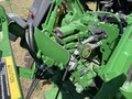 2022 John Deere 8RX 410 Tractor
