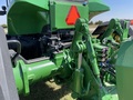 2022 John Deere 8RX 410 Tractor