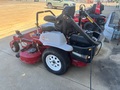 2023 Exmark LZS749AKC524A2 Lawn Mower