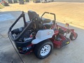 2023 Exmark LZS749AKC524A2 Lawn Mower