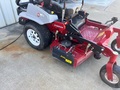 2023 Exmark LZS749AKC524A2 Lawn Mower