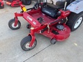 2023 Exmark LZS749AKC524A2 Lawn Mower