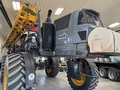 2023 Hagie STS16 Self-Propelled Sprayer