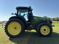 2022 John Deere 8R 370 Tractor