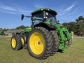2022 John Deere 8R 370 Tractor
