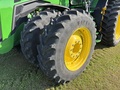 2022 John Deere 8R 370 Tractor