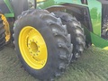2022 John Deere 8R 370 Tractor
