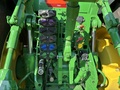 2022 John Deere 8R 370 Tractor